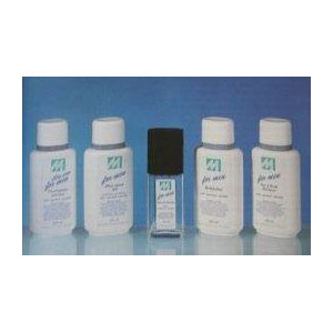 After-Shave-Gel for men