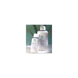 Aloe Vera - Bodylotion