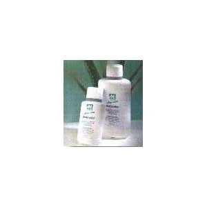 Aloe Vera - Gel