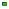 nokta